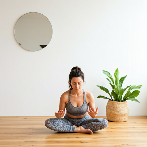 How to Improve Posture with Physiotherapy